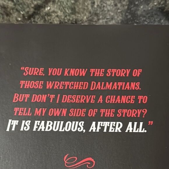 Evil Thing Graphic Novel - Picture 5 of 6